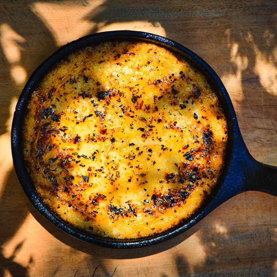 PROVOLONE DOLCE