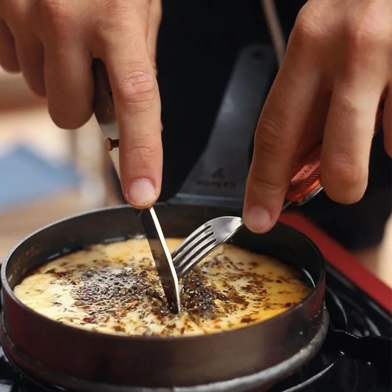 provolone dolce