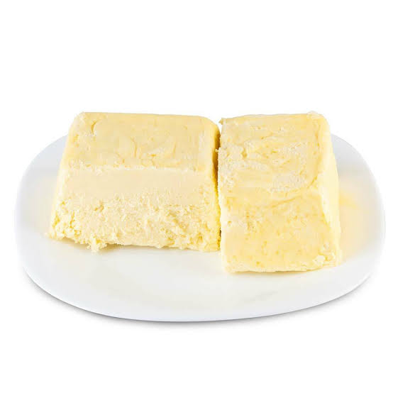 Artisan Unsalted Butter – Prachuap Khiri Khan ±240 g