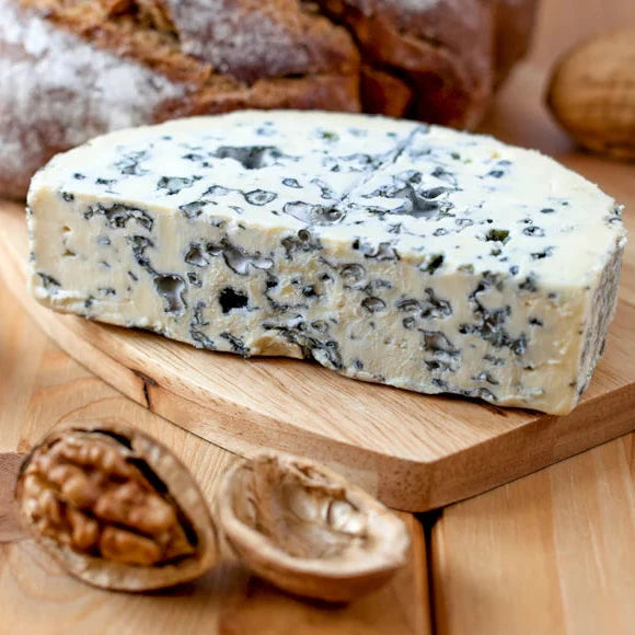Fourme d'Ambert 200 gr