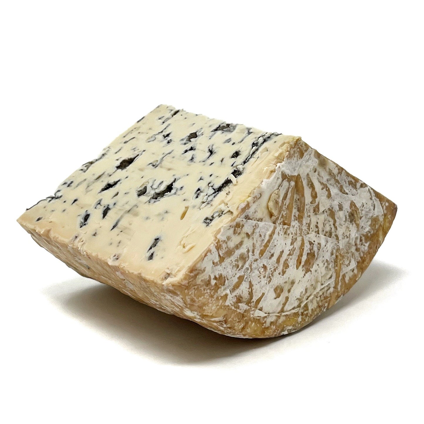 Fourme d'Ambert 200 gr