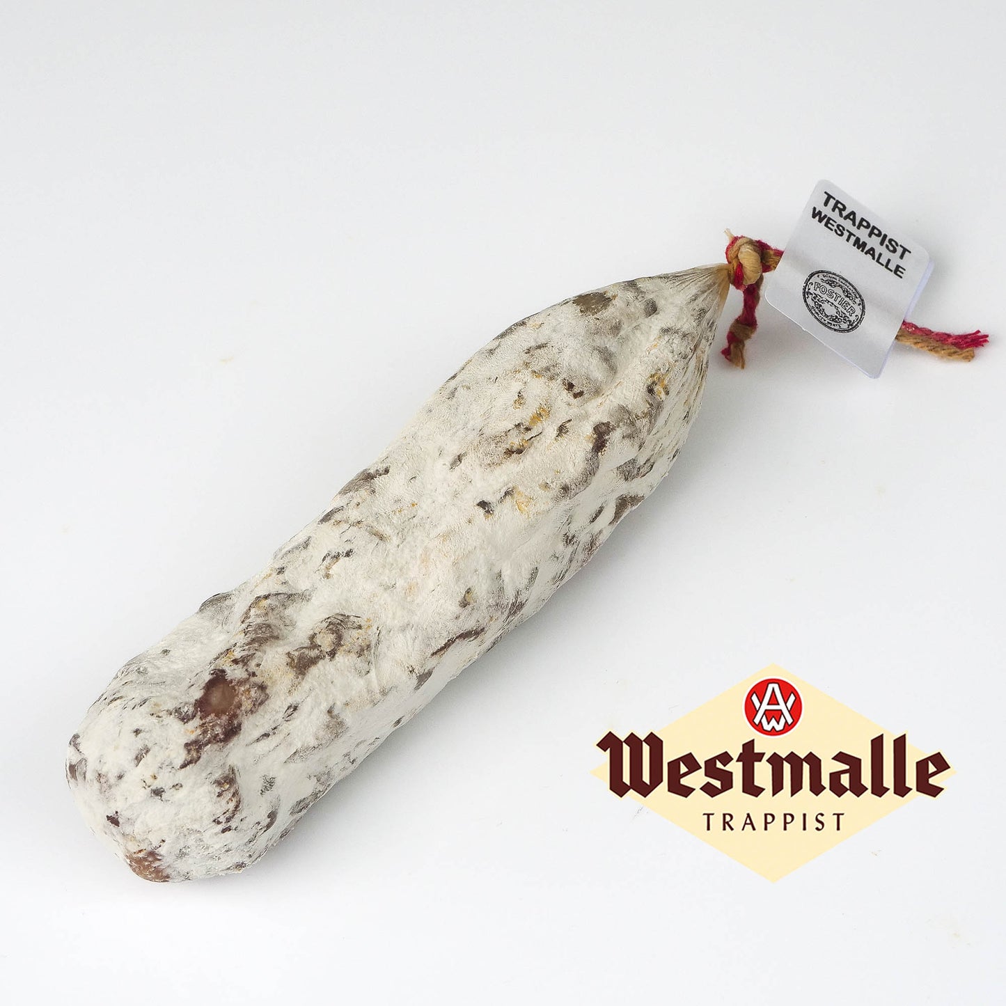 BEER SAUCISSONS COLLECTION