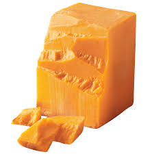 200 gr mature CHEDDAR cheese