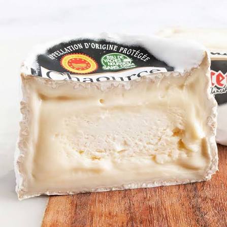 Chaource 250 g