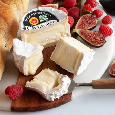 Chaource 250 g