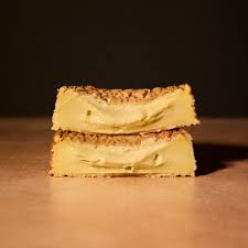 Epoisses Germain 250gr