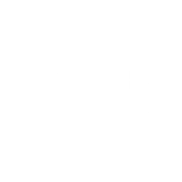 Baan Fostier