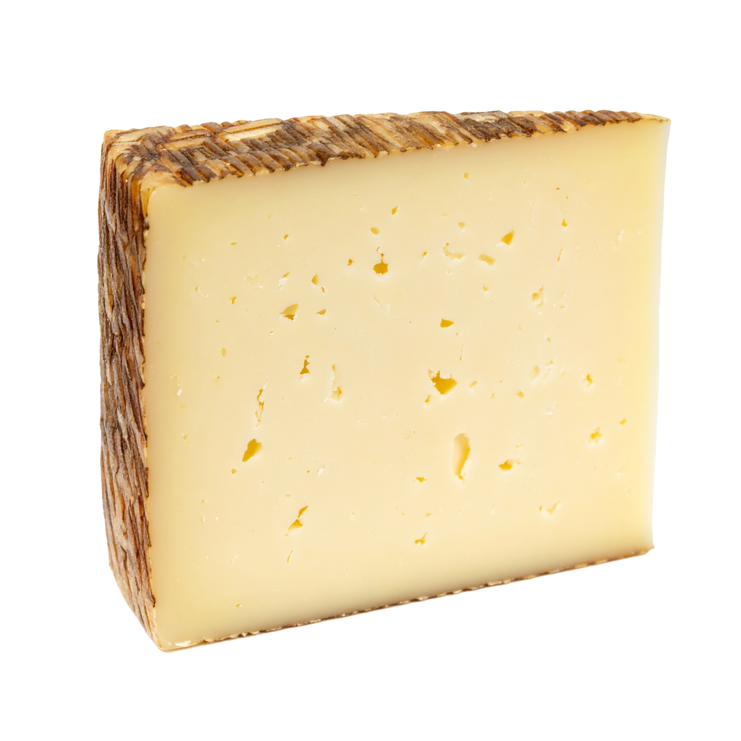 sheep cheese sherry cask – 200 g
