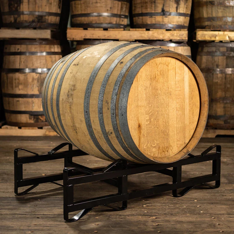 sheep cheese sherry cask – 200 g