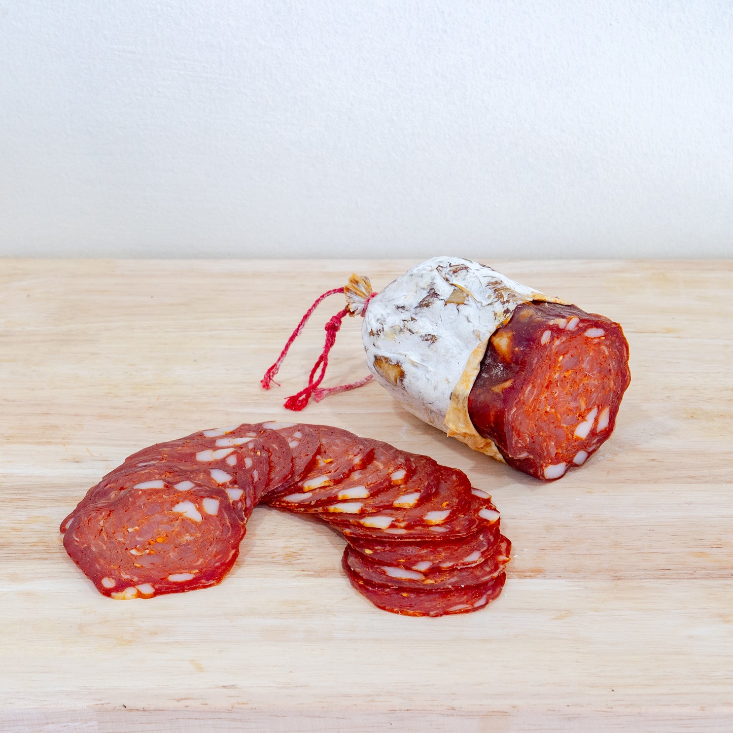 100gr sliced cold cuts pack